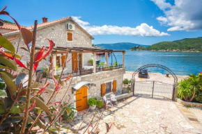  Apartments Villa Serventi  Тиват